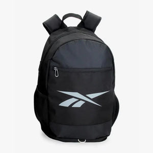 Reebok Wayland Backpack - Aadima Nepal -online shopping Nepal - Fashion -Buy Clothing Online  in Nepal