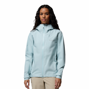 Buy Columbia Trailborne™ 2.5L Shell Online in Nepal - Online Shopping Nepal - Online Clothing Shop Nepal