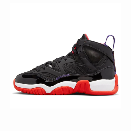 Buy Air Jordan Jumpman Two Trey Online in Nepal - Online Shopping Nepal - Online Clothing Shop Nepal
