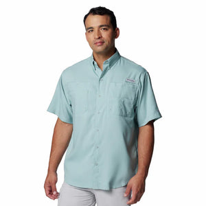 Columbia Tamiami™ II SS Shirt - Aadima Nepal -online shopping Nepal - Fashion -Buy Clothing Online  in Nepal