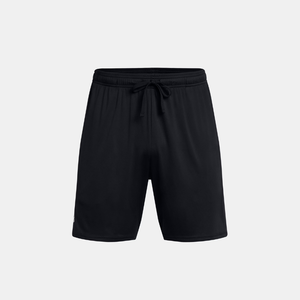 Under Armour Tech™ Men's 7" Shorts