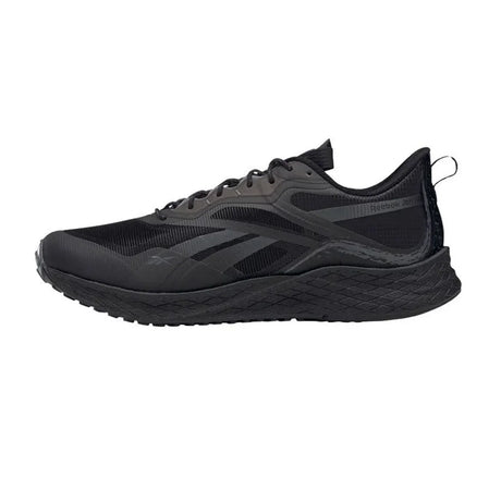 Reebok Floatride Energy 3 Adventure - Aadima Nepal -online shopping Nepal - Fashion -Buy Clothing Online  in Nepal