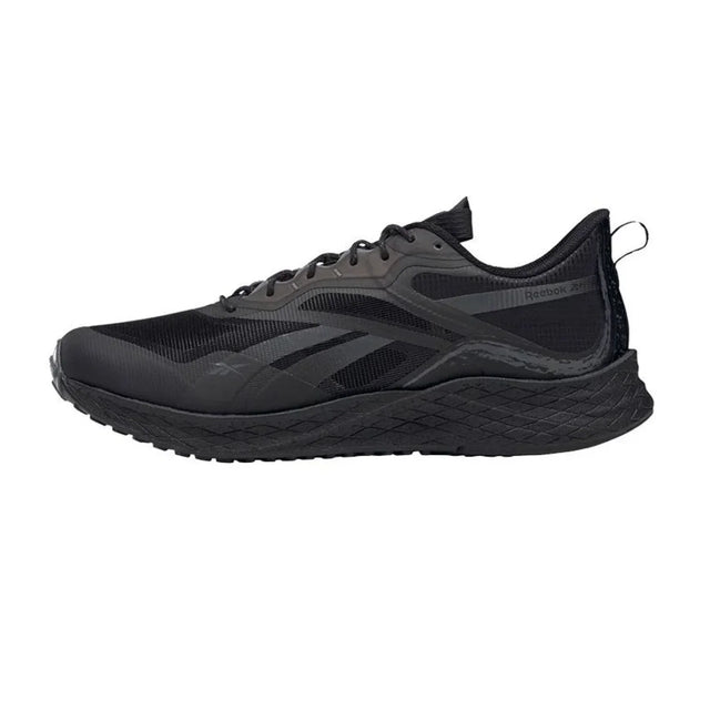 Reebok Floatride Energy 3 Adventure - Aadima Nepal -online shopping Nepal - Fashion -Buy Clothing Online  in Nepal