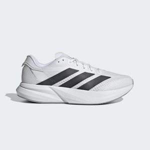 Buy Adidas Duramo Speed 2 Running Shoes Online in Nepal - Online Shopping Nepal - Online Clothing Shop Nepal