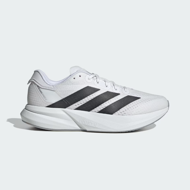 Buy Adidas Duramo Speed 2 Running Shoes Online in Nepal - Online Shopping Nepal - Online Clothing Shop Nepal