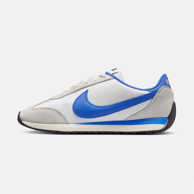 Buy Nike Pacific M Shoes Online in Nepal - Online Shopping Nepal - Online Clothing Shop Nepal