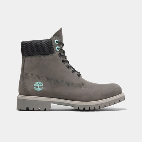 Timberland Premium Lace Up Waterproof Boots - Aadima Nepal -online shopping Nepal - Fashion -Buy Clothing Online  in Nepal