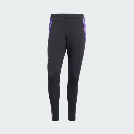Buy Adidas Germany Tiro 24 Competition Training Pants Online in Nepal - Online Shopping Nepal - Online Clothing Shop Nepal