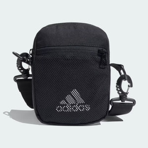 ADI CROSSBODY B - Aadima Nepal -online shopping Nepal - Fashion -Buy Clothing Online  in Nepal