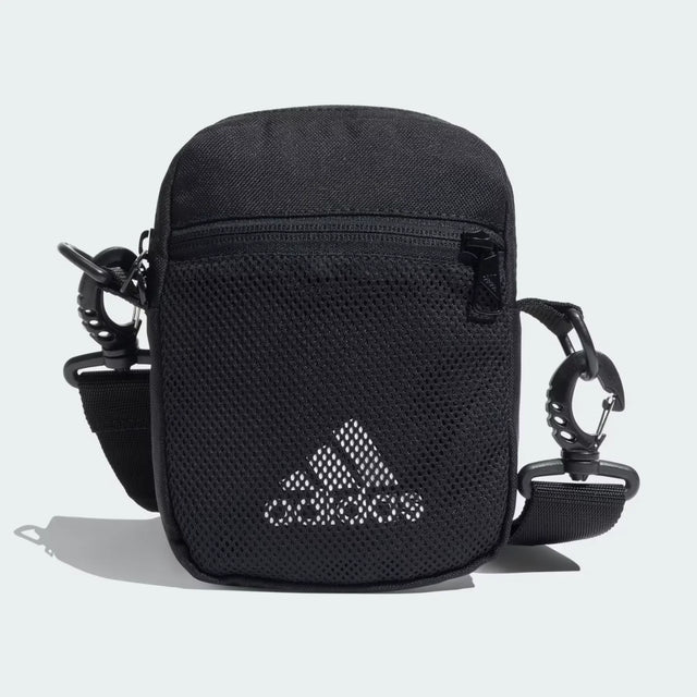 ADI CROSSBODY B - Aadima Nepal -online shopping Nepal - Fashion -Buy Clothing Online  in Nepal