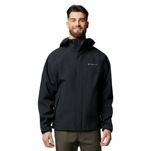 Columbia Earth Explorer™ II Shell - Aadima Nepal -online shopping Nepal - Fashion -Buy Clothing Online  in Nepal