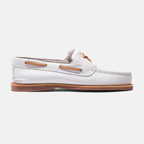 Timberland® Classic 2-Eye Boat Shoe - Aadima Nepal -online shopping Nepal - Fashion -Buy Clothing Online  in Nepal