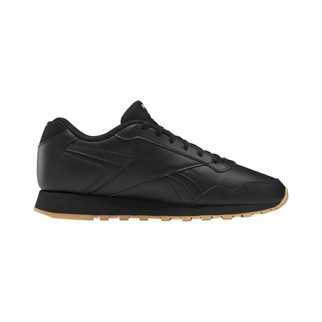 Buy Reebok Classics Glide Trainers Online in Nepal - Online Shopping Nepal - Online Clothing Shop Nepal