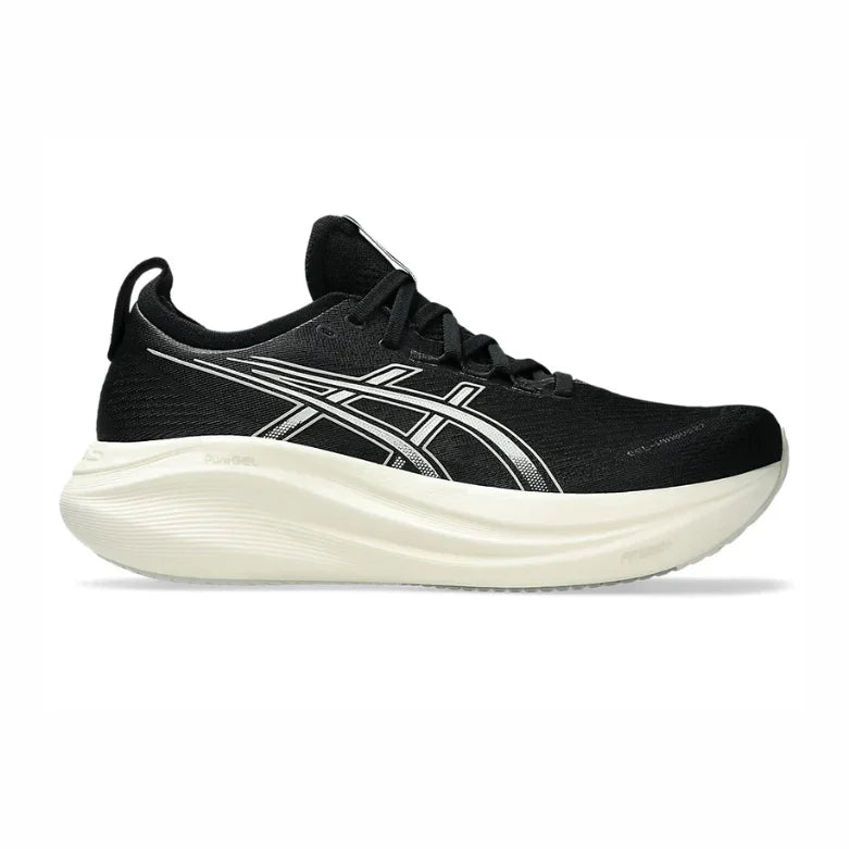 GEL-NIMBUS 27 - Aadima Nepal -online shopping Nepal - Fashion -Buy Clothing Online  in Nepal