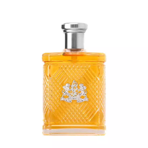 Ralph Lauren	Safari EDT