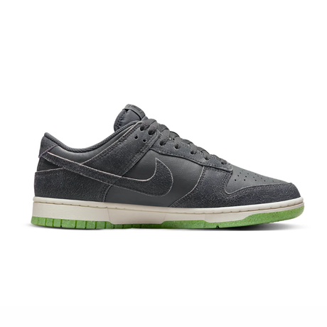 Buy Nike Dunk Low SE 'Halloween - Cauldron' Online in Nepal - Online Shopping Nepal - Online Clothing Shop Nepal