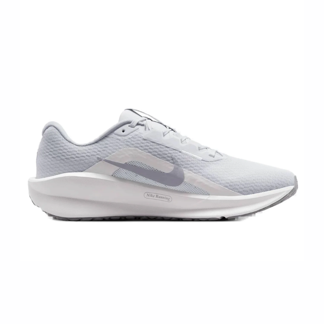 Nike Downshifter 13 M