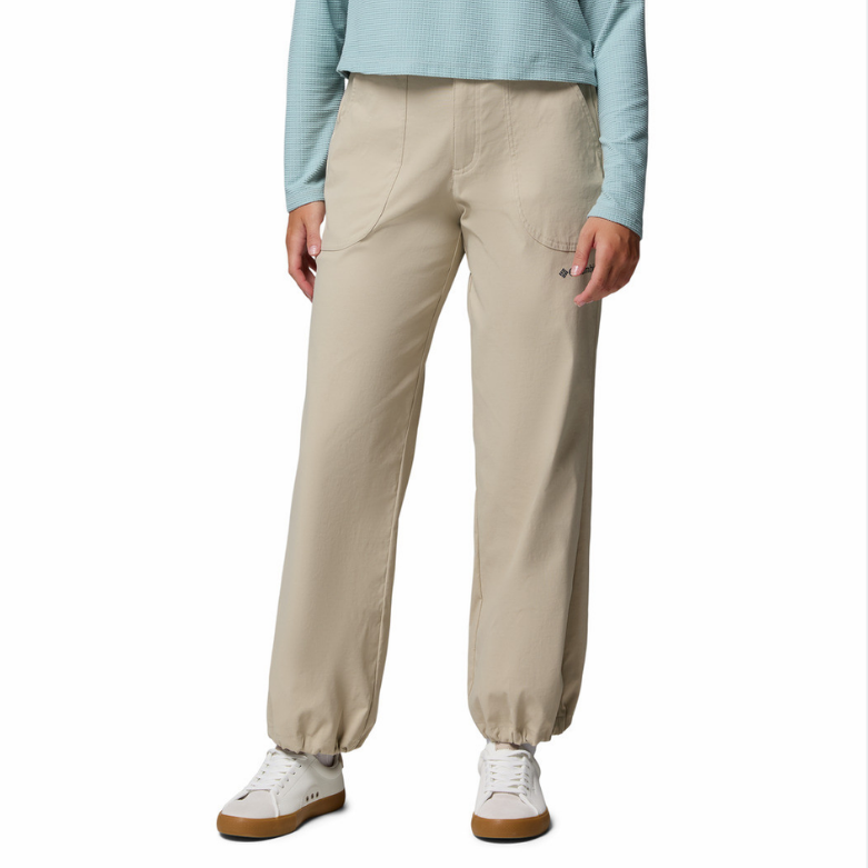 Buy Columbia Brea Falls™ Nylon W Pant Online in Nepal - Online Shopping Nepal - Online Clothing Shop Nepal