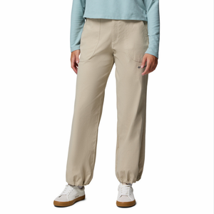 Buy Columbia Brea Falls™ Nylon W Pant Online in Nepal - Online Shopping Nepal - Online Clothing Shop Nepal