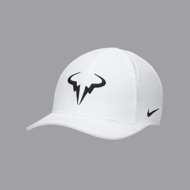 Buy Nike Dri-FIT Club Jockey Rafa Cap Online in Nepal - Online Shopping Nepal - Online Clothing Shop Nepal