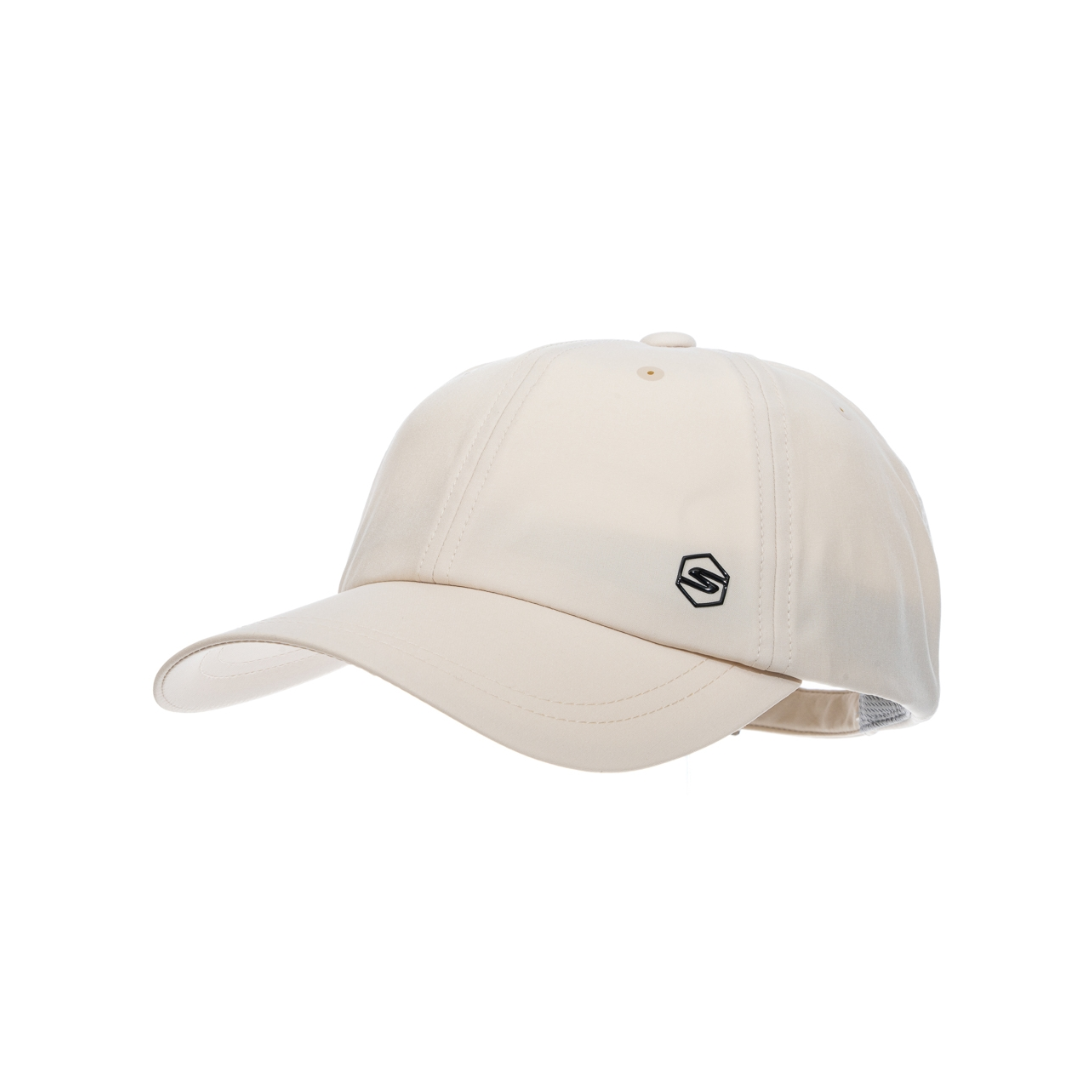 Buy SKECHERS Baseball Cap Online in Nepal - Online Shopping Nepal - Online Clothing Shop Nepal