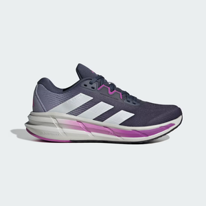 Buy Adidas Questar 3 W Running Shoes Online in Nepal - Online Shopping Nepal - Online Clothing Shop Nepal