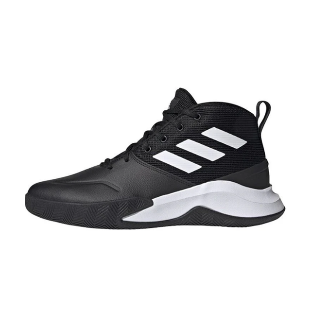 Adidas Own The Game 2.0