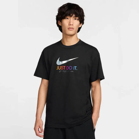 Nike Sportswear Max90 T-Shirt - Aadima Nepal -online shopping Nepal - Fashion -Buy Clothing Online  in Nepal