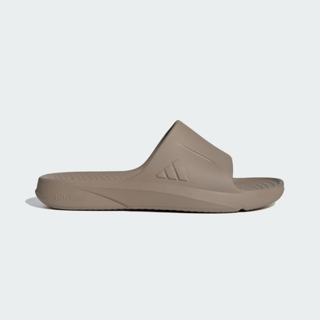 Buy ADIDAS LIGHTSHIFT SLIDES Online in Nepal - Online Shopping Nepal - Online Clothing Shop Nepal