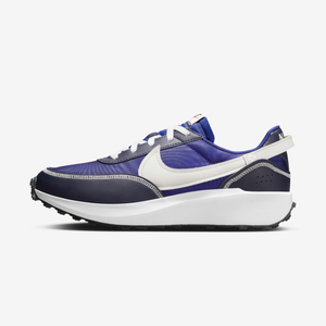 Nike Waffle Debut SE M Shoes