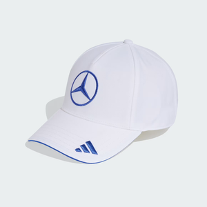 Buy Adidas Mercedes-AMG F1 Kimi Antonelli Cap Online in Nepal - Online Shopping Nepal - Online Clothing Shop Nepal