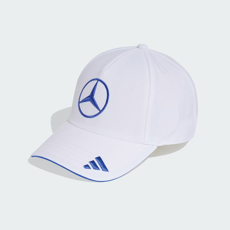 Buy Adidas Mercedes-AMG F1 Kimi Antonelli Cap Online in Nepal - Online Shopping Nepal - Online Clothing Shop Nepal