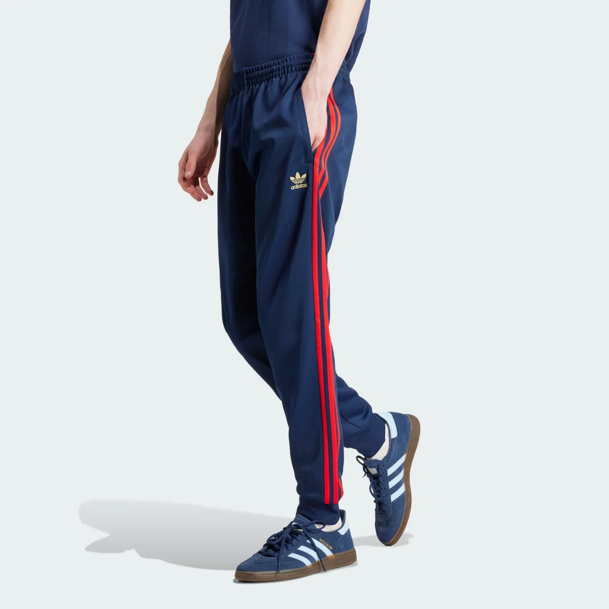 Adicolor Classics SST Track Pants - Aadima Nepal -online shopping Nepal - Fashion -Buy Clothing Online  in Nepal