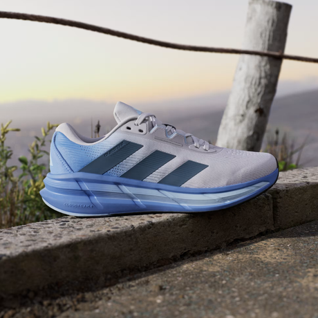 Buy Adidas Questar 3 Running Shoes Online in Nepal - Online Shopping Nepal - Online Clothing Shop Nepal