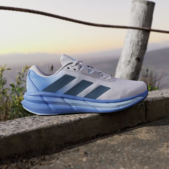 Buy Adidas Questar 3 Running Shoes Online in Nepal - Online Shopping Nepal - Online Clothing Shop Nepal