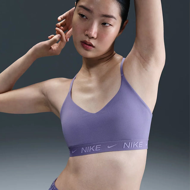 Indy Light-Support Sports Bra - Aadima Nepal -online shopping Nepal - Fashion -Buy Clothing Online  in Nepal