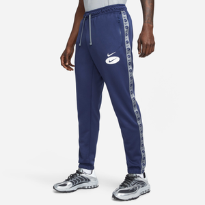 Nike Sportswear Swoosh League Trousers