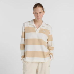 New Balance Rugby Long Sleeve - Aadima Nepal -online shopping Nepal - Fashion -Buy Clothing Online  in Nepal