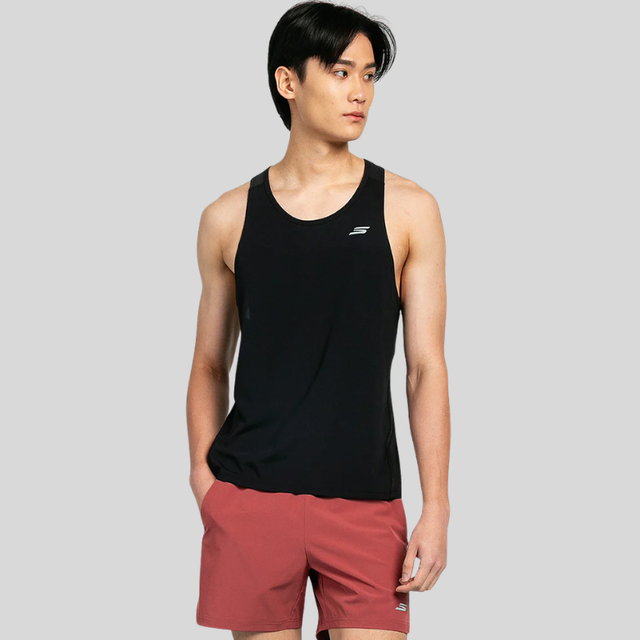 Skechers Performance Sports Tank Top