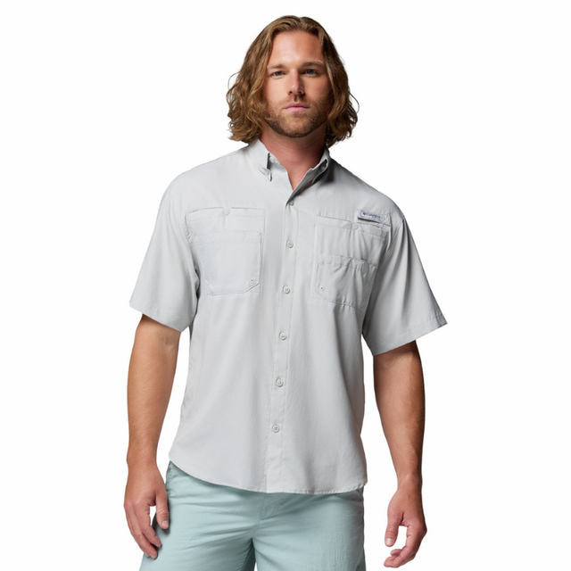 Buy Columbia Tamiami™ II SS Shirt Online in Nepal - Online Shopping Nepal - Online Clothing Shop Nepal