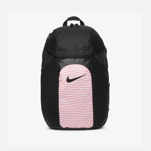 Nike Academy Team Backpack - Aadima Nepal -online shopping Nepal - Fashion -Buy Clothing Online  in Nepal