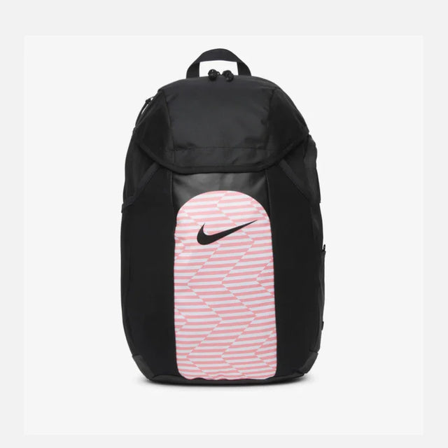 Nike Academy Team Backpack - Aadima Nepal -online shopping Nepal - Fashion -Buy Clothing Online  in Nepal