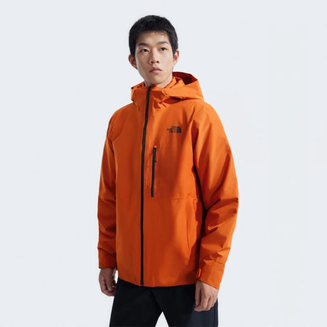 THE NORTH FACE M DOWN TRICLIMATE JACKET - Aadima Nepal -online shopping Nepal - Fashion -Buy Clothing Online  in Nepal
