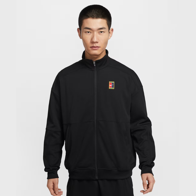 Buy Nike Court Heritage M Tennis Jacket Online in Nepal - Online Shopping Nepal - Online Clothing Shop Nepal