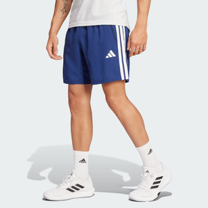 Buy Adidas Essentials Training 3-Stripes Woven Shorts Online in Nepal - Online Shopping Nepal - Online Clothing Shop Nepal