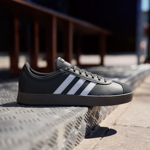 Buy Adidas VL Court Base Shoes Online in Nepal - Online Shopping Nepal - Online Clothing Shop Nepal