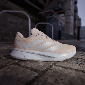 Buy Adidas Duramo SL 2 Womens Running Shoes Online in Nepal - Online Shopping Nepal - Online Clothing Shop Nepal