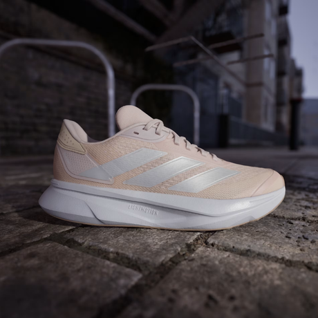 Buy Adidas Duramo SL 2 Womens Running Shoes Online in Nepal - Online Shopping Nepal - Online Clothing Shop Nepal