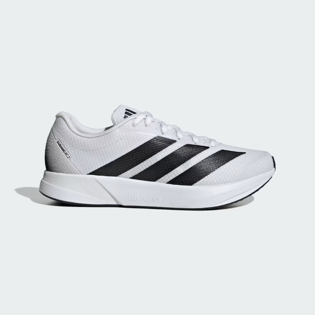 Buy Adidas Duramo RC2 Running Shoes Online in Nepal - Online Shopping Nepal - Online Clothing Shop Nepal