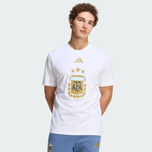 Buy ADIDAS Argentina DNA Graphic T-Shirt Online in Nepal - Online Shopping Nepal - Online Clothing Shop Nepal